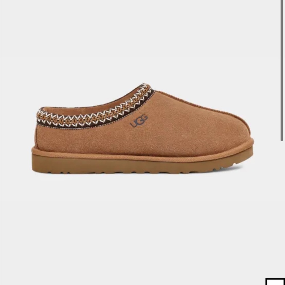 ugg tasman slippers